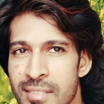 suraj singh